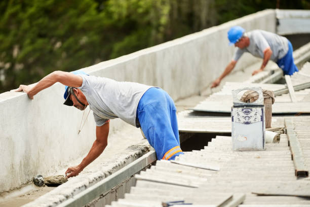 East Merrimack, NH Insulation Contractor Company