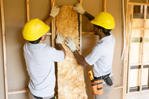  East Merrimack, NH Insulation Contractor Pros